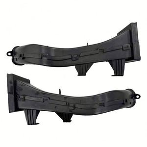 Conducto de Refrigeración Compatible con Xiaomi SU7 P000002189001 P000002188001 - Product Image 2