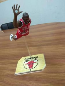 Su misura modelli dei personaggi, personaggi di animazione, stelle del cinema, giocattoli, bambole, ecc - Product Image 6