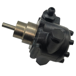 Gốc DIESEL bơm dầu j7cac j7ccc j6ccc aj6cc aj6ac cho dowson Burner hoặc riello công nghiệp Burner phụ tùng phụ kiện - Product Image 2