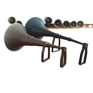 Altavoz con bocina de larga distancia - Product Image 1