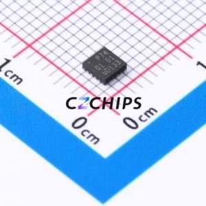 PCA9574BS วงจรรวม118 HVQFN-16-EP(3x3) ใหม่วงจรขยาย I/O - Product Image 1