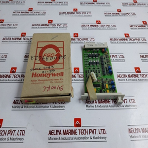 Modulo Ripetitore 10302/2/1 5VDC 35mA 24VDC 25mA Brandneu Original Spot PLC - Product Image 1