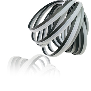 Bobines <span class=keywords><strong>de</strong></span> <span class=keywords><strong>lame</strong></span> <span class=keywords><strong>de</strong></span> scie à ruban bimétalliques M42 scie à <span class=keywords><strong>bois</strong></span> 1/2 ''lames <span class=keywords><strong>de</strong></span> scie à ruban <span class=keywords><strong>de</strong></span> coupe en métal pour <span class=keywords><strong>bois</strong></span> acier - Product Image 4