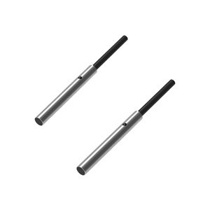 Cảm biến chuyển động loại hình trụ <span class=keywords><strong>mini</strong></span> với TXF03-0.6NO Cáp cảm biến cảm ứng khoảng cách dài - Product Image 1