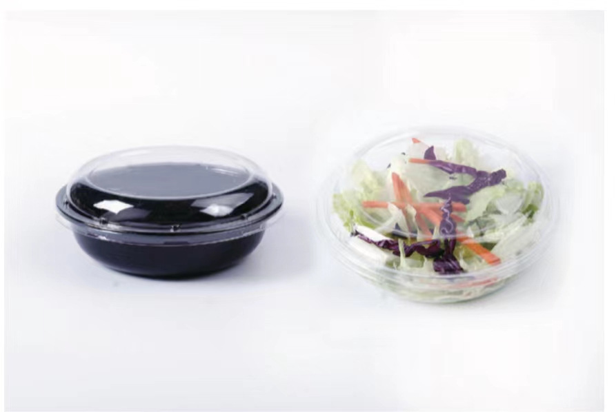 Fondo negro-jm-160d1(900/caja)