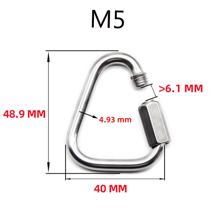 M5