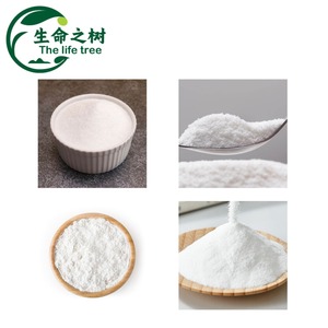Poudre de gelée de qualité alimentaire, sans additifs, goût <span class=keywords><strong>et</strong></span> <span class=keywords><strong>saveur</strong></span> excellents, fournie par l'usine - Product Image 3