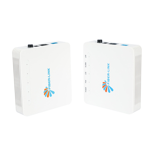 Hot bán sợi quang Mạng Nhà Máy Giá cổng duy nhất <span class=keywords><strong>GPON</strong></span> <span class=keywords><strong>onu</strong></span> SC/UPC SC/APC 1ge <span class=keywords><strong>GPON</strong></span> <span class=keywords><strong>onu</strong></span> ONT - Product Image 6