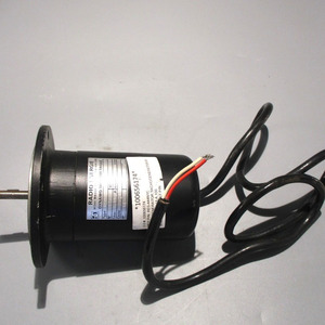 Tacómetro RADIO REO-444N1C de Suministro a Granel, Apto para Generador, Duradero - Product Image 1