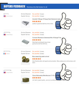 मानक आकार 22GA 1005F 1007F 1008F 1010F 1012F फर्नीचर के लिए तैयार नाखून धातु चांदी सोना स्टेपल बेचनेवाला बंदूक - Product Image 6