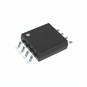 DS3904U-020+ 8 TSSOP, 8 MSOP In Stock Electronics Component Data Acquisition - Product Image 1
