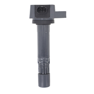 คอยล์จุดระเบิดยิทรัม 30520-RN0-A01 สำหรับฮอนด้าอคูรา MDX 2006-2012 อะไหล่ทดแทน - Product Image 4