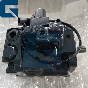 ปั๊มไฮดรอลิกหลัก รุ่น 708-1S-00970 สำหรับรถขุด WA500 อะไหล่ - Product Image 1