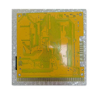 7in1 Pcb Circuits imprimés pièces de rechange pour machines en gros monnayeur fruits cocktail Mario jeu carte Pcb