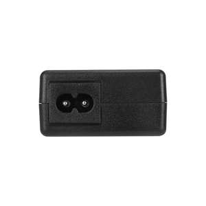 29.4V 2A Charger DC 5.5*2.1 for Electric Scooter 100-240V <b>Universal</b> Power Supply DC2.1 Adapter for Electric Scooter - Product Image 6