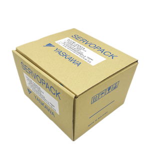 Servomotor Original Servopack SGDM-04ADA - Product Image 4