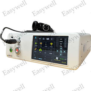 Caméra endoscopique Easyvistar 4K Icg E40A-Icg système d'image endoscopique - Product Image 6