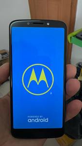 Venta al por mayor barato móvil G6play Teléfono de segunda mano original usado teléfono móvil <span class=keywords><strong>precio</strong></span> barato teléfono inteligente para <span class=keywords><strong>Motorola</strong></span> <span class=keywords><strong>G6</strong></span> <span class=keywords><strong>play</strong></span> - Product Image 3