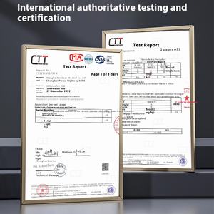 Renovación de puertas de <span class=keywords><strong>madera</strong></span> maciza y muebles antiguos <span class=keywords><strong>Pintura</strong></span> a base de agua Revestimiento y <span class=keywords><strong>pintura</strong></span> de <span class=keywords><strong>madera</strong></span> para exteriores que cambia de color - Product Image 4