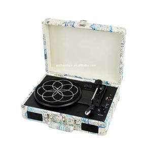 El fabricante vende la placa giratoria de <span class=keywords><strong>maleta</strong></span> popular que tiene buen material con venta al por mayor - Product Image 1