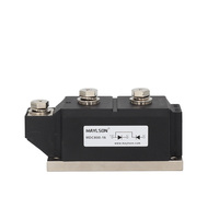 Module de diodes MDC800, module de diodes haute puissance, alimentation redresseuse