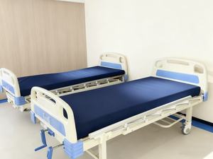 Colchón Médico Híbrido Antiescaras OEM Personalizado con Presión Alterna para Uso Hospitalario y Hotelero, Ecológico, Prevención de Úlceras por Presión - Product Image 6