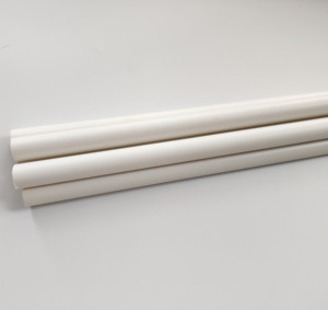 PVC-Druckrohr der Serie SDR26 für Niederdruck-Bewässerungs druck Wasser versorgung PVC-Rohr Wasser rohr PVC-Rohr - Product Image 1