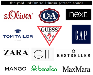 Nappe da 8 cm con ricamo <span class=keywords><strong>a</strong></span> <span class=keywords><strong>punto</strong></span> <span class=keywords><strong>croce</strong></span>, accessori fai da te per tende, passamanerie, ornamenti pendenti, <span class=keywords><strong>angoli</strong></span> per cuscini - Product Image 6