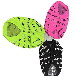 Luxury Designer <strong>Dog</strong> <strong>Coat</strong> for Large Pets Fashionable XXL Brands Jackets for <strong>Winter</strong> and Spring High-End Letter Pattern - Product Image 1