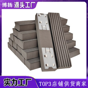 Mini <b>Mop</b> Head Sponge Rectangular Gray Replaceable Absorbent Self Wringer Home Cleaning - Product Image 4