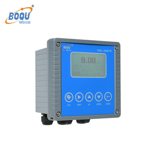 מפעל ישיר מכירה TSG-2087S באינטרנט מושעה מוצק מטר - Product Image 4