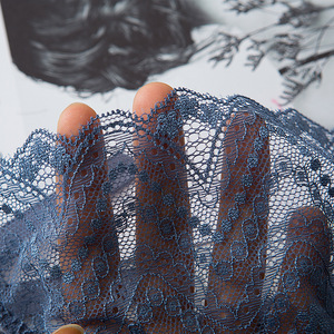 กางเกงชั้นในผู้หญิง HD110 ขายดี 6 สี กางเกงในเซ็กซี่ ชุดชั้นในผู้หญิงวัยผู้ใหญ่ ชุดชั้นในเซ็กซี่ - Product Image 2