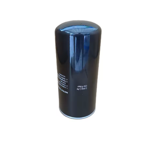 Menny P-CE13-520กระดาษกรองกรองน้ำมันสำหรับชิ้นส่วนปั๊มลมอุตสาหกรรม - Product Image 3