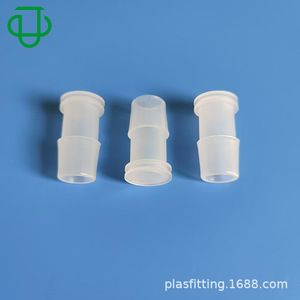 Bouchons et embouts en plastique PP de qualité alimentaire en vente pour les commandes en gros - Product Image 3