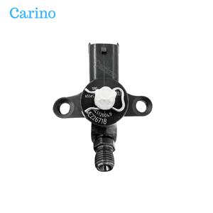Injecteur de carburant à rampe commune Carino 0445120049 ME223750 ME223002 injecteur de carburant moteur pour moteur <span class=keywords><strong>FB</strong></span> 4.0L Dsl 4M50-7AT7 4M50 4.9L - Product Image 3