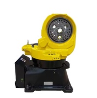 Nouveau ventilateur d'origine FANUC A97L-0318-0265 # Pièces de rechange pour robot de réduction de vitesse industriel à faible coût et haute efficacité 80CH-24