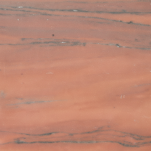 Dalle de marbre rose antique ! Marbre au design moderne pour villa, appartement, hôtel, utilisation intérieure et extérieure - Product Image 1