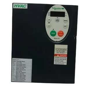 1 PC אינוורטר חדש ATV212HU40N4 בקופסה משלוח מהיר ATV212HU40N4