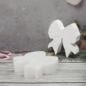 Handmade Resin <b>Silicone</b> Casting Mold DIY Ins Style Decorative Ornaments and Cake <b>Tools</b> for Resin Making plaster mold - Product Image 2