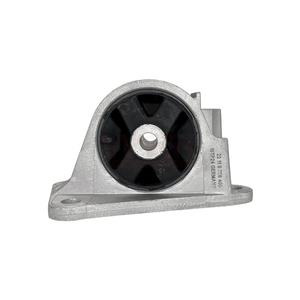 <span class=keywords><strong>Support</strong></span> <span class=keywords><strong>moteur</strong></span> WRR 22116756405 pour BMW <span class=keywords><strong>Mini</strong></span> R50 <span class=keywords><strong>R53</strong></span> <span class=keywords><strong>Cooper</strong></span> Pièces automobiles - Product Image 1