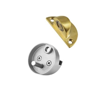 304 - Product Image 1