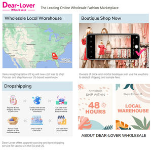 Dear-Lover OEM ODM Logo personnalisé taille haute Faux <span class=keywords><strong>cuir</strong></span> <span class=keywords><strong>fendu</strong></span> évasé Workou Fitness collants de sport Leggings de gymnastique pour les femmes - Product Image 5