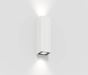 โคมไฟติดผนัง SENZHAO รุ่นคลาสสิค โคมไฟโลหะตกแต่งภายในสไตล์โมเดิร์น สีดำ - Product Image 4