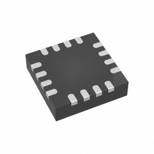 BOM IC In Stock Power Management (PMIC) 16 WFQFN Exposed Pad LTC3786HUD#PBF Electronics Component - Product Image 1