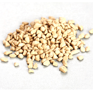 <span class=keywords><strong>Seco</strong></span> de la mazorca de maíz sémola de maíz en polvo <span class=keywords><strong>seco</strong></span> de medios de comunicación - Product Image 6