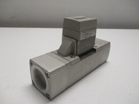 Nouveau contrôleur original WFK7200-40-PA5 en stock dans l'entrepôt, contrôleur PLC programmable automatisé