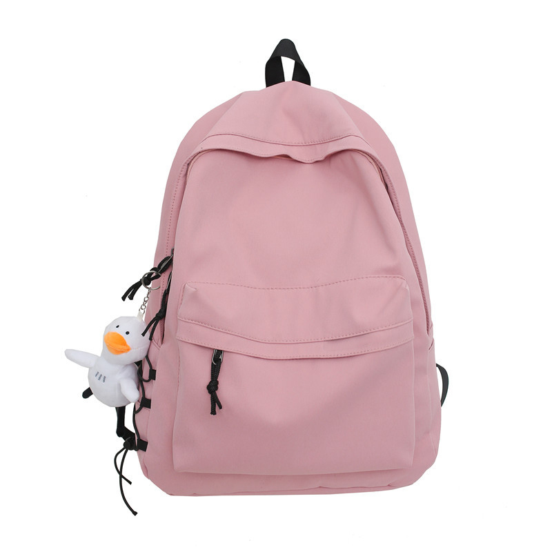 backpack school bags travelling exporters ALASKA EXPORTS Grade Recommendation Exsport? The ultimate schoolbag brand!