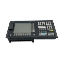 6FC5370-0AA00-3AA1PLCC Controlador CNC, Panel de Control Numérico, Máquina Herramienta CNC, Fresado, Torneado, Rectificado, Panel de Control CNC de Marca