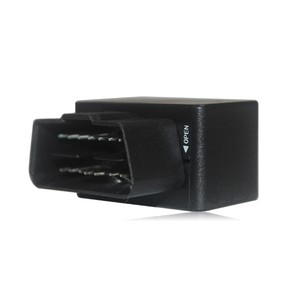 G500m rẻ nhất OBD <span class=keywords><strong>GPS</strong></span> <span class=keywords><strong>Tracker</strong></span> Plug-N-Play xe OBD loại <span class=keywords><strong>GPS</strong></span> Hệ thống theo dõi - Product Image 5