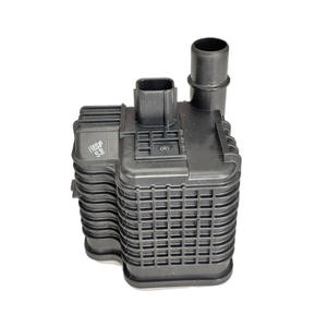 Unité de commande moteur ECU Honda 17391-TWA-A01 pour voiture hybride Inspire Accord, pièce de rechange neuve - Product Image 3